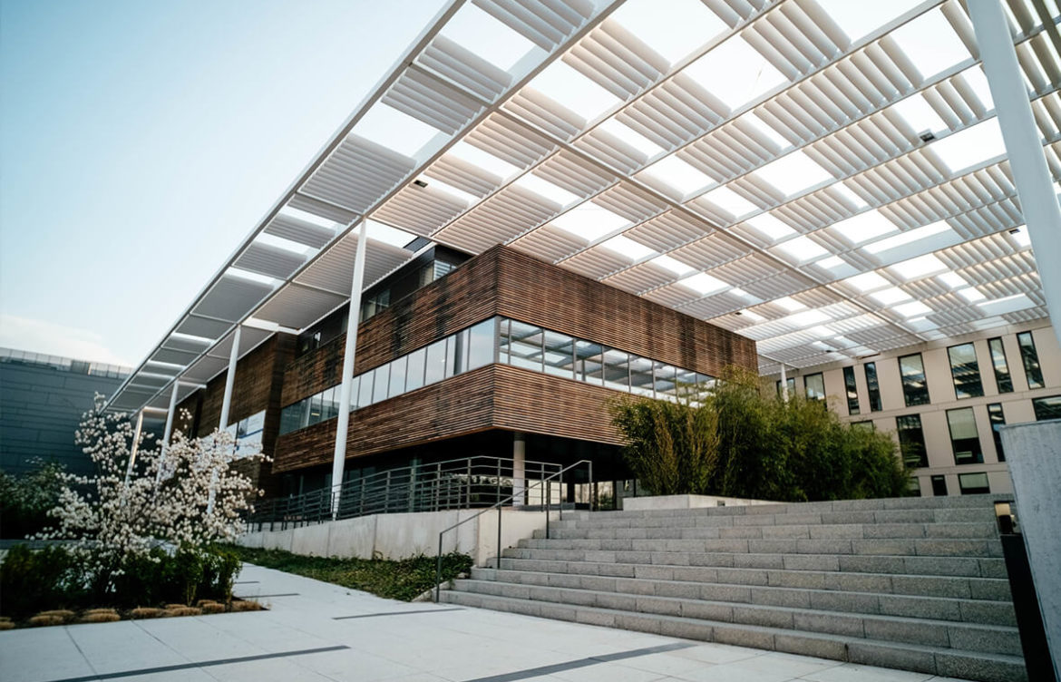 12Malaysia Slot – Best Online Slot Malaysia 2026