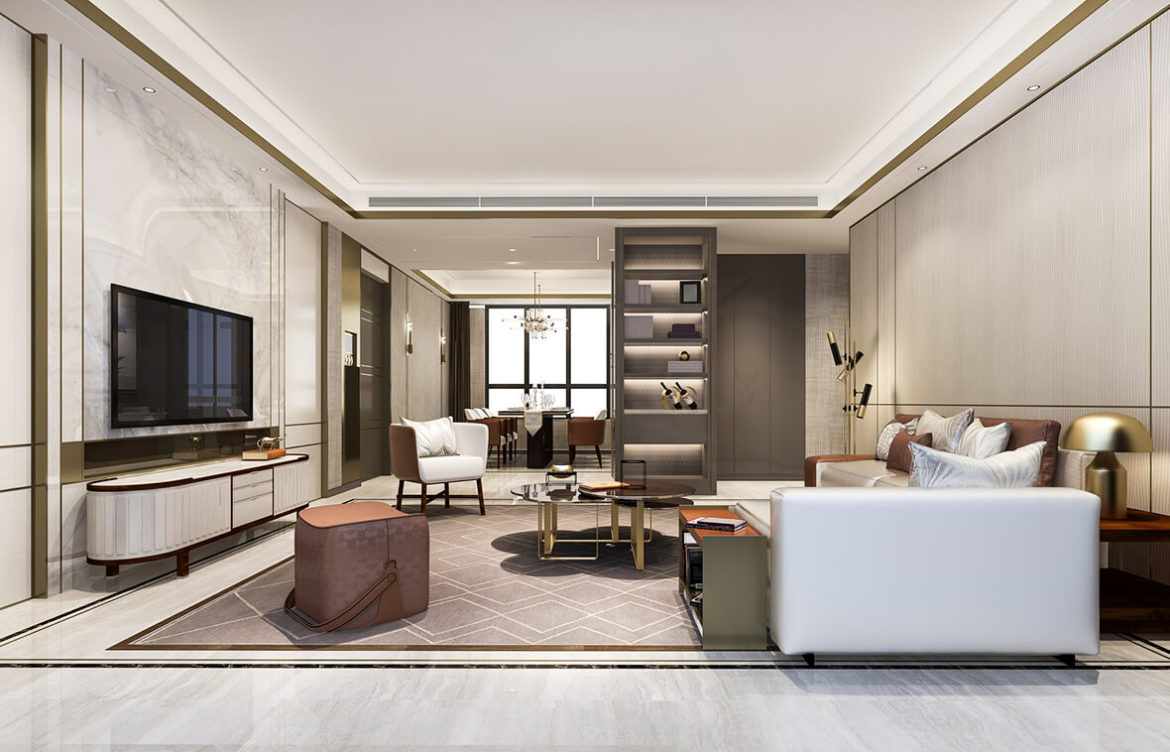 Free Credit Slot Malaysia – Register & Play for Free